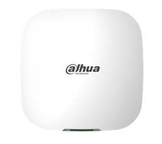 installateur alarme limoges haute vienne 87 annecy haute savoie 74.jpg