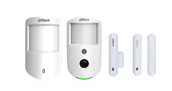 installateur alarme detecteur limoges haute vienne limoges 87.jpg