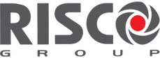 VSA SECURITE RISCO.png