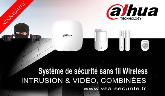 installateur alarme detecteur dahua haute vienne haute savoie.jpg