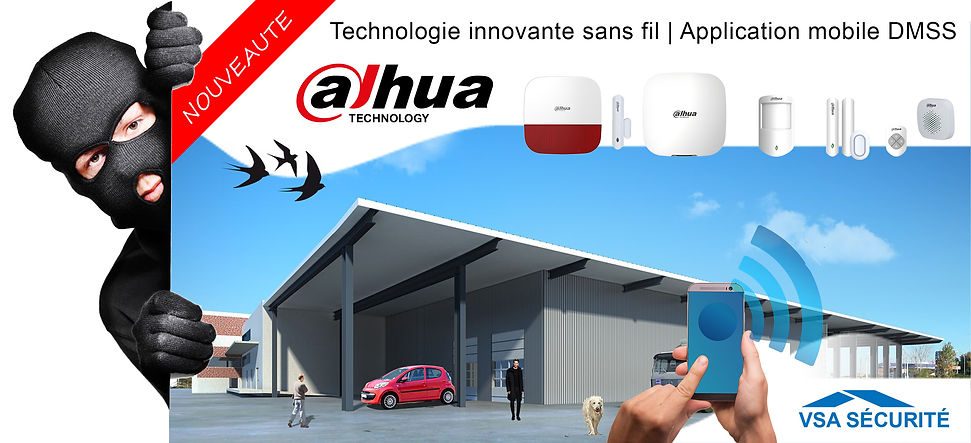 dahua haute vienne limoges bellac 87 installateur alarme.jpg