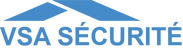 LOGO VSA BLEU-1.png