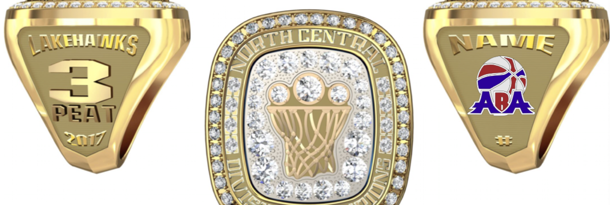 3-Time North Central Division Championship.png