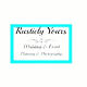 Rusticly Yours Wedding and Event Plannin
