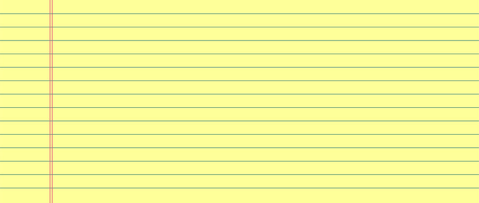 Yellow_Page.jpg