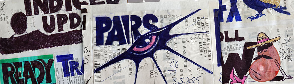 FAQs_Wide_Banner.jpg