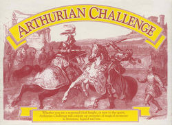 Illustration, Box Front