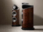 Bowers & Wilkins