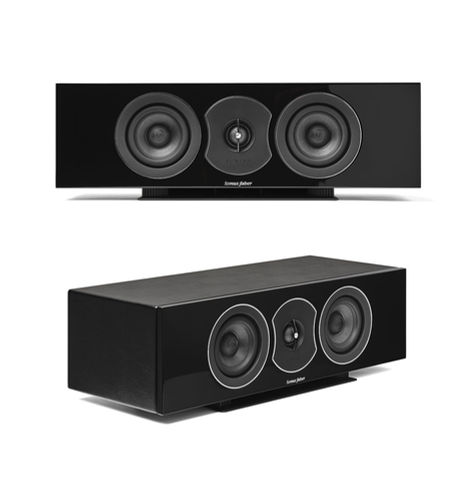2007_SF_Lumina-C_Finiture_Black.jpeg