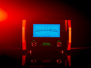 Why You Should Consider Owning McIntosh