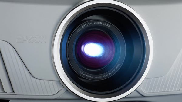 Epson