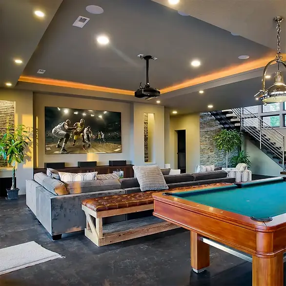 best-ceiling-speakers-entertainment-room.webp