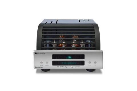 190b+-+PrimaLuna+EVO+100+Tube+Digital+AnaLogue+Converter+-+silver+-+front+-+white+backgrou