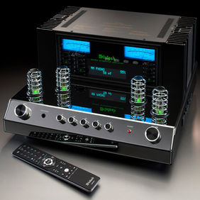 MA352 Angle Right remote background.jpeg
