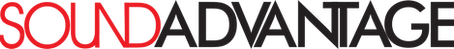 Sound Advantage Logo
