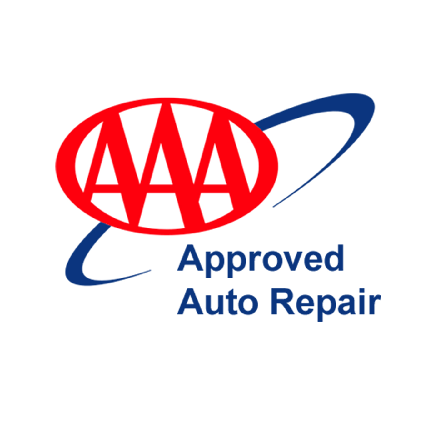 Budget Transmission Masters Albuquerque Car Repair New Mexico