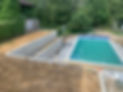pool-markarbete.JPG