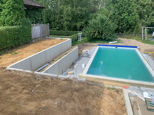 pool-markarbete.JPG