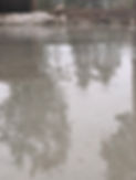 gjuta-betongplatta-stockhom.jpg