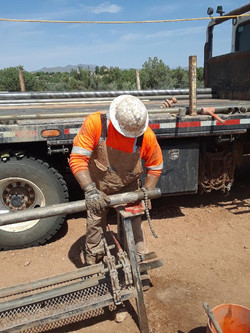 Removing the lifter shoe
