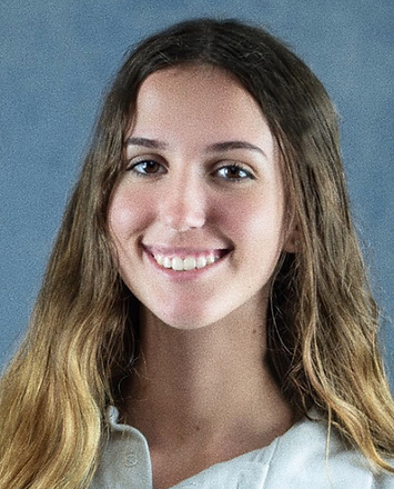 Camila Kristiansen.png