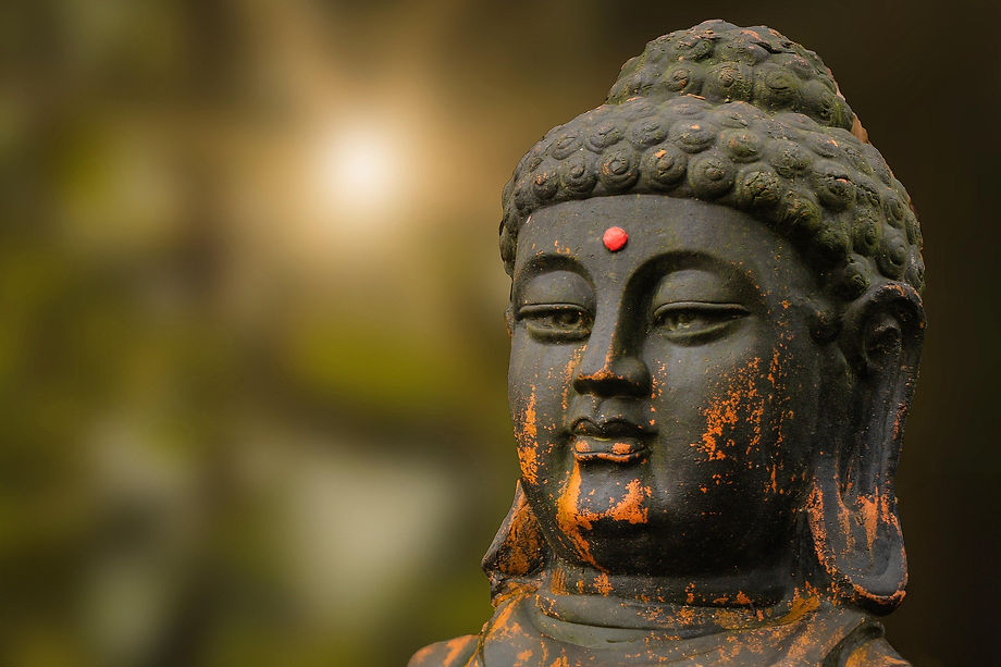 buddha-8450343_1920.jpg