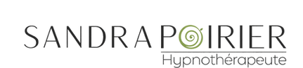 Sandra Poirier Hypnothérapeute