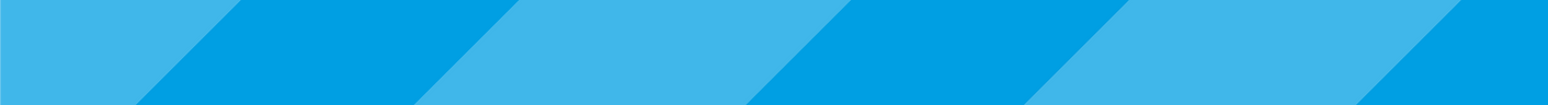 background-blue.png