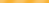 background-yellow.png
