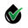 Writer: PlumbSolve