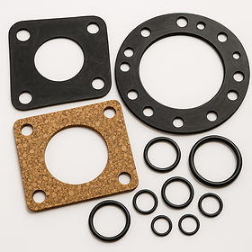 Empaques tecnicos.png