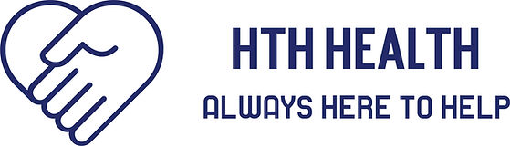 hth LOGO.jpg