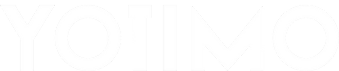logo_yotimo_final_edited.png