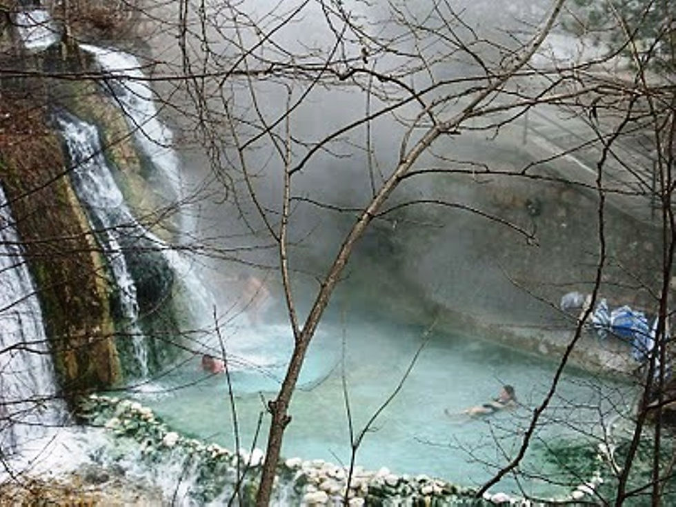 Loutra_Pozar