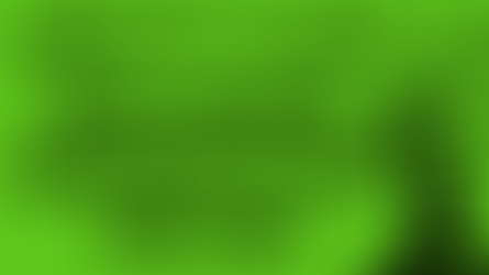 Spooky Halloween Decorations for Your Front Door