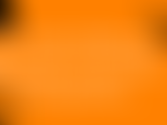 The 25 Best Halloween Animatronics for the Most Terrifying House     