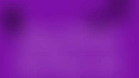 Ghostly Halloween Inflatables for Your Horror House 2022