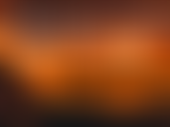 Best Halloween Decorative Lights for Spooky Halloween 2022