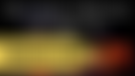 Best Spooky Halloween icicle lights For Halloween 2022