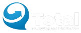 Total Marketing Logo