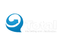 Total_Marketing_4-removebg.png