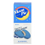 Thumbnail: Moon Pie Blueberry