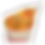 Thumbnail: Cup Noodles Con Camerón Picante