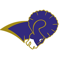https://www.rams.at/post/einsteiger-training