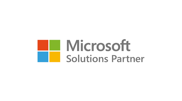 Logo-Solution-Partner-1-1024x1024.png