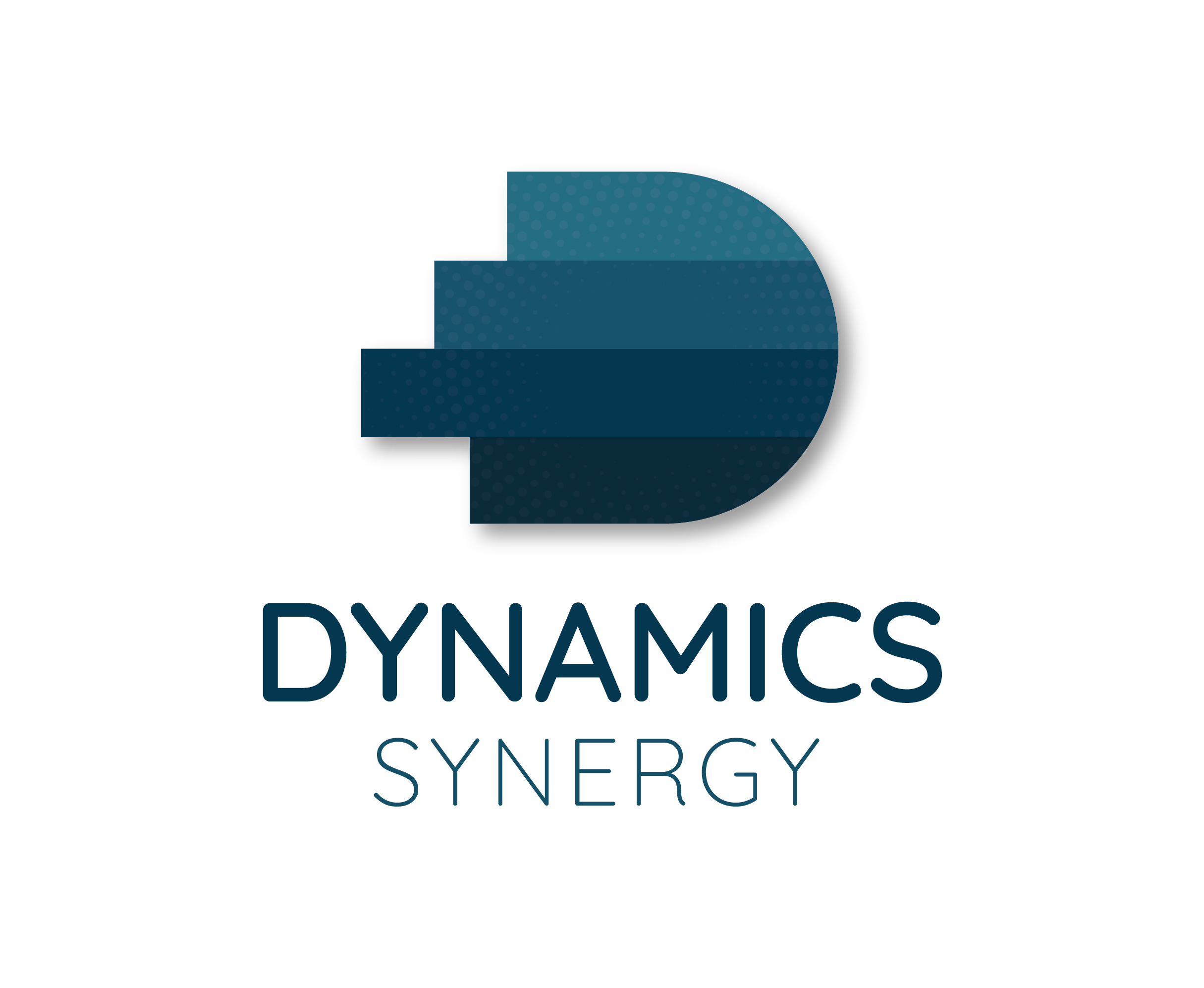 Writer: Dynamics Synergy
