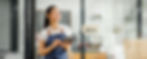 shutterstock_2148133383_edit.jpg
