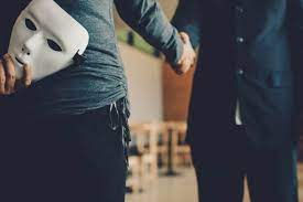 Imposter syndrome doesn’t mean you’re broken—it means you care deeply about your work and want to succeed.