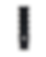 Thumbnail: IA - 1200