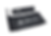 Thumbnail: IA - 1200